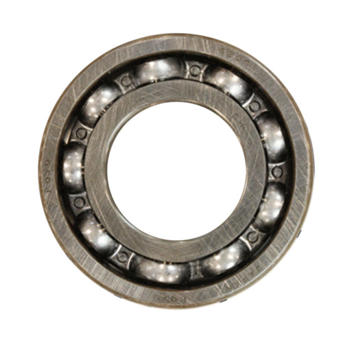 Honda 91001ZH9003 Bearing Radial Ball Original Mower Part