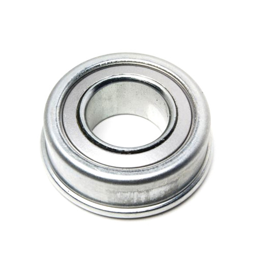 Honda 91052751003 B/Bearing Radial N/Com Original Mower Part