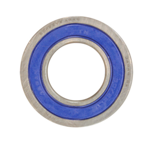 Honda 91103VA4003 Ball Bearing (Mower Part) Original Mower Part