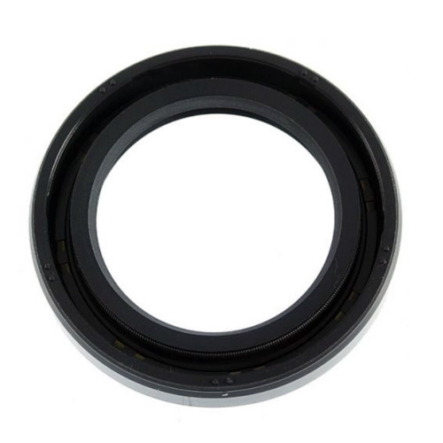 Honda 91201Z1C003 Oil Seal 35X52X8 Original Mower Part