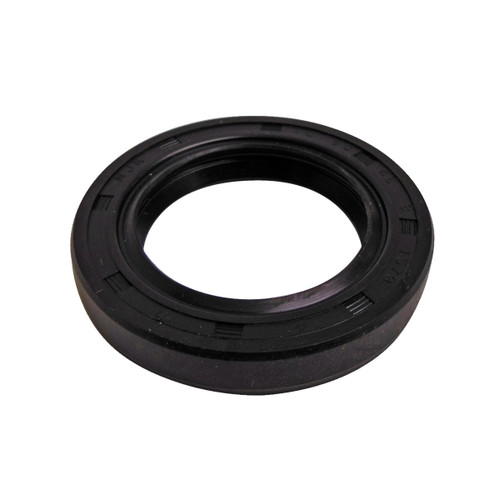 Honda 91201Z6L003 Oil Seal 38X58X9 Original Mower Part