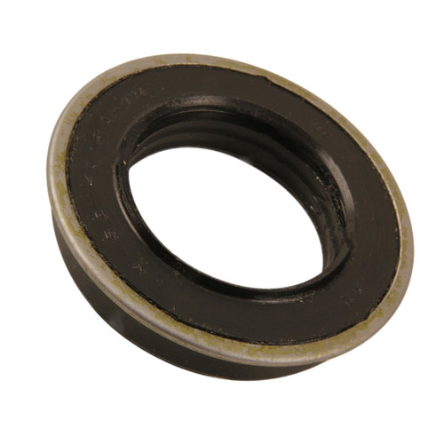 Honda 91205723672 Water Seal Original Mower Part