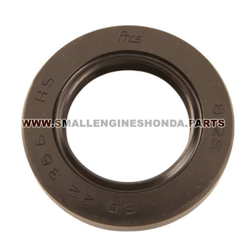 Honda 91206HB3003 Oil Seal 22X36X6 Original Mower Part