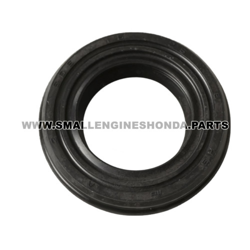 Honda 91214ZM3003 Oil Seal 15X25X6 Original Mower Part