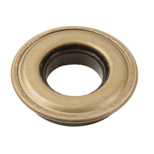 Honda 91251734003 Water Seal 25X46X8. Original Mower Part