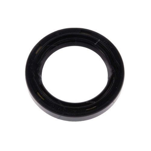 Honda 91251777003 Oil Seal 25X35X6 Original Mower Part