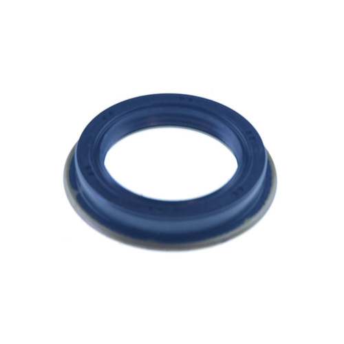 Honda 91252777003 Oil Seal 40X55X7 Original Mower Part