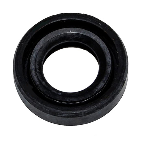 Honda 91253706003 Oil Seal 12X22X6 Original Mower Part