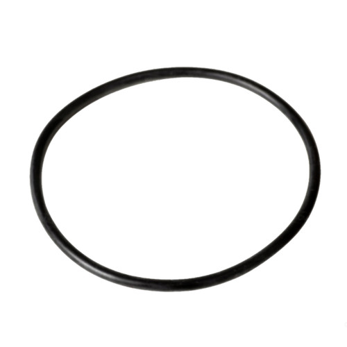 Honda 91301MG8003 ORing (51.6X2.3) Original Mower Part