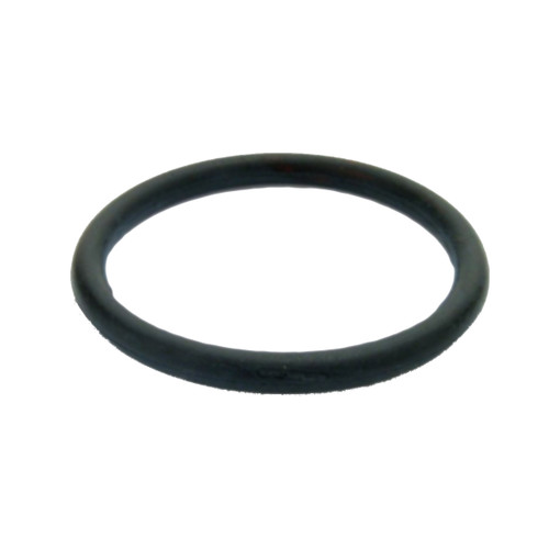 Honda 91302001020 O Ring 30.8Mm Original Mower Part