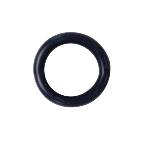 Honda 91302GE0000 ORing 8.8X1.9 Original Mower Part