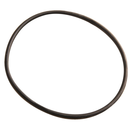 Honda 91303PH8010 ORing 79.4X3.1 Original Mower Part