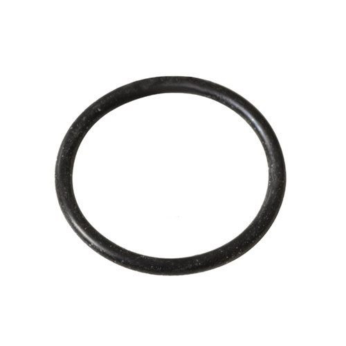 Honda 91310KE8003 ORing (21.5X2) Original Mower Part
