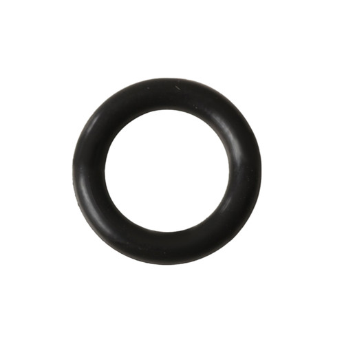 Honda 91314ME5003 ORing (10X2.6) Original Mower Part