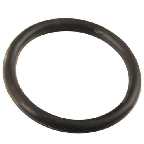 Honda 91352YB8003 ORing 3.5X29.7 Original Mower Part