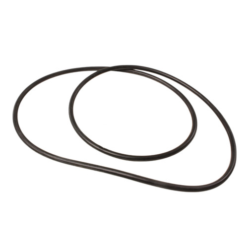 Honda 91352YB9003 ORing 3.53X215.49 Original Mower Part