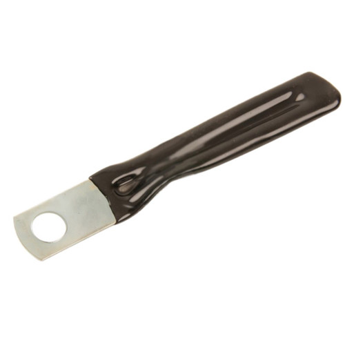 Honda 91406729000 Clip Head Original Mower Part