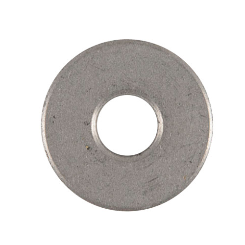 Honda 91551VG3000 Fr Adjuster Collar (Mower Part) Original Mower Part
