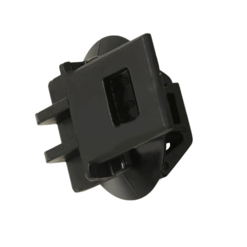 Honda 91565SEL003 Connector Clip Original Mower Part