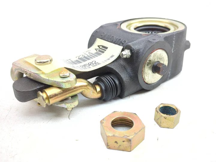 F8HZ2314AA | Ford Automatic Brake Slack Adjuster
