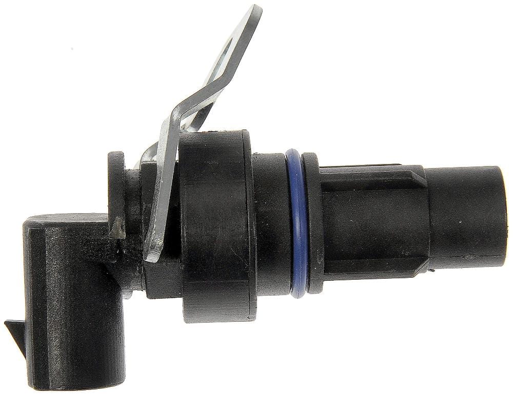 904-7364 | Genuine Dorman HD Solutions Throttle Speed Sensor