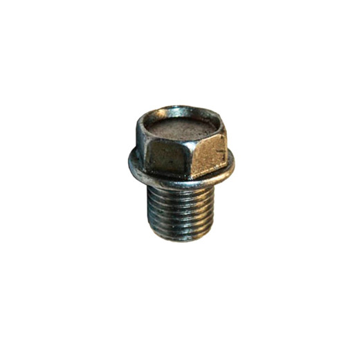 Honda 9280014000 Bolt Drain 14Mm Original Mower Part