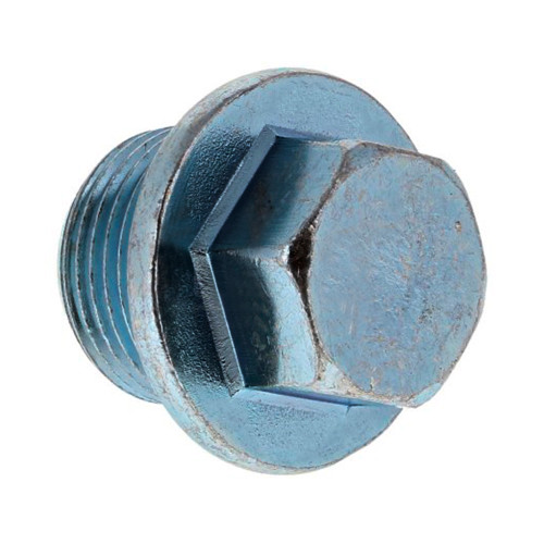 Honda 9280020000 Bolt Drain Plug 20Mm Original Mower Part