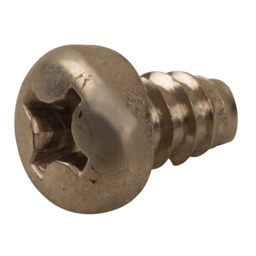 Honda 93901360J0 Screw Tapping 6X10 Original Mower Part