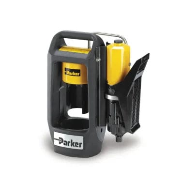 94C-002-PFD | Parker Mini-Krimp Portable Hose Crimper