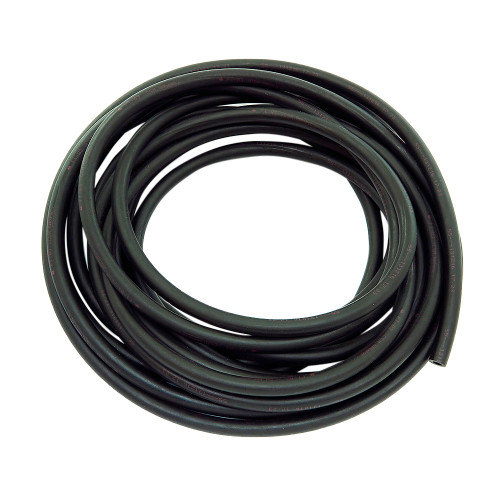 Honda 950015500860M Bulk Hose 5.3 Inner Diameter Original Mower Part