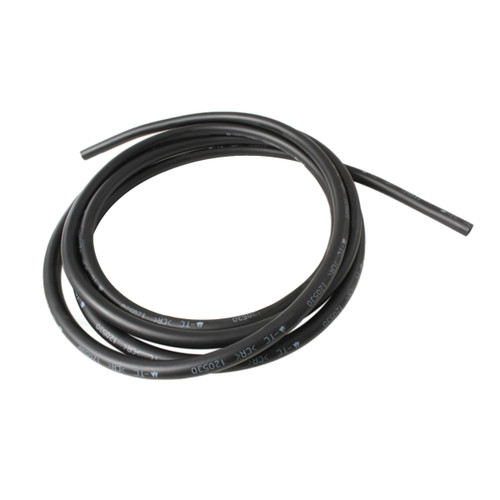 Honda 950057000330M Bulk Hose 7 X 3000 Original Mower Part