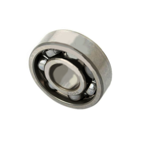 Honda 961006000000 B/Bearing Radial N/Com Original Mower Part