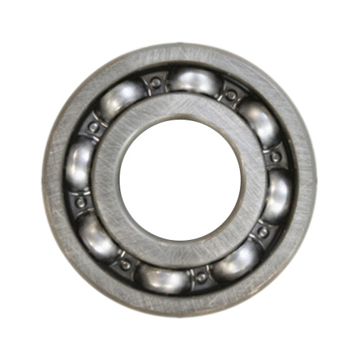 Honda 961006204000 B/Bearing Radial N/Com Original Mower Part