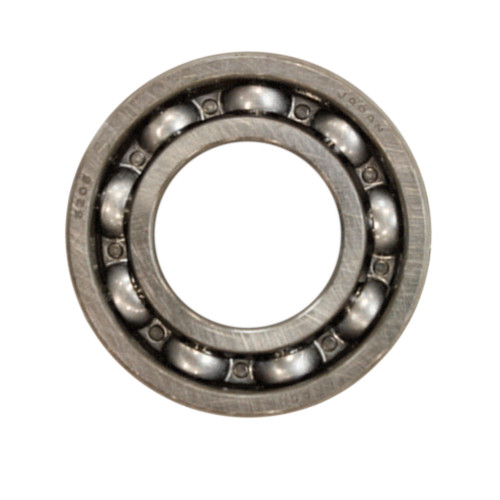 Honda 961006205000 Bearing (6205) Original Mower Part