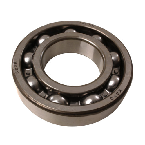 Honda 961006208000 Bearing (6208) Original Mower Part