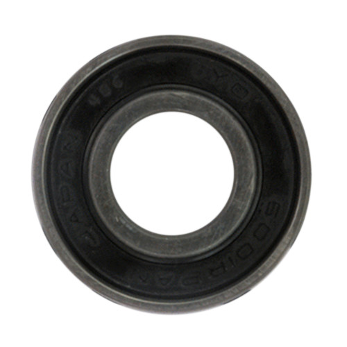 Honda 961506001010 B/Bearing Radial N/Com Original Mower Part