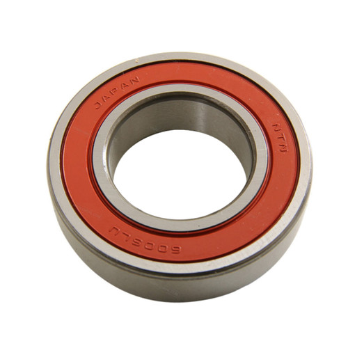 Honda 961506005010 B/Bearing Radial N/Com Original Mower Part