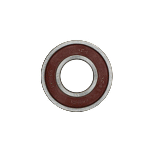 Honda 961506204010 B/Bearing Radial N/Com Original Mower Part
