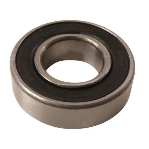 Honda 961506205010 B/Bearing Radial N/Com Original Mower Part