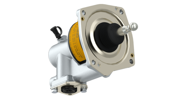 20857740 | Genuine Volvo Clutch Servo