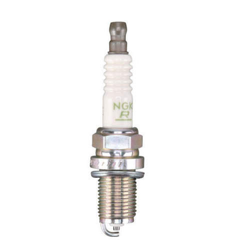 Honda 980795787C Spark Plug Bkr7EE Original Mower Part