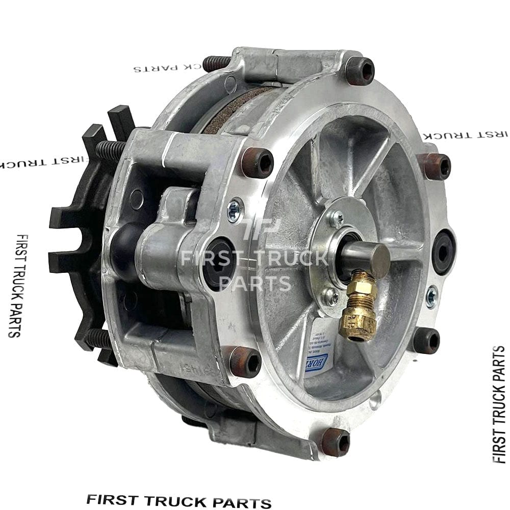ABP N20 8009N | Genuine Horton Air Operated Fan Clutch HT650