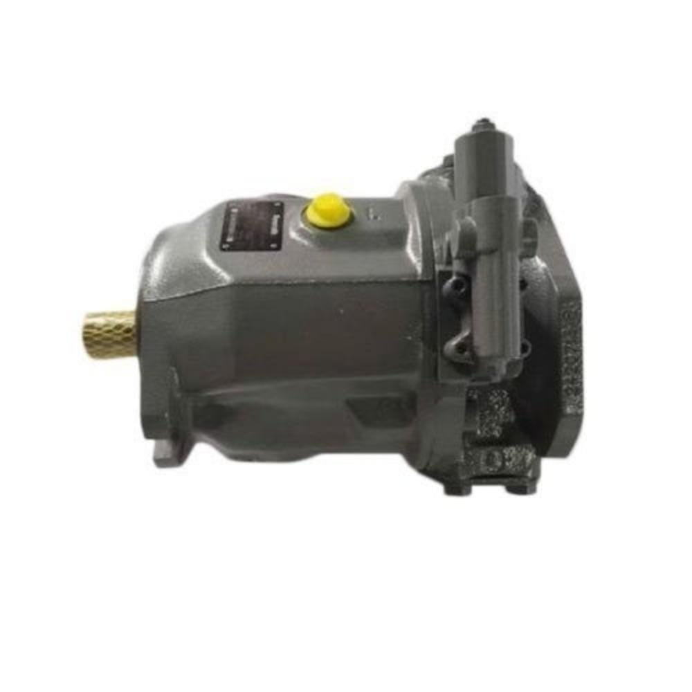 A10VS0100 | Genuine Bosch Rexroth Axial Piston Variable Pump