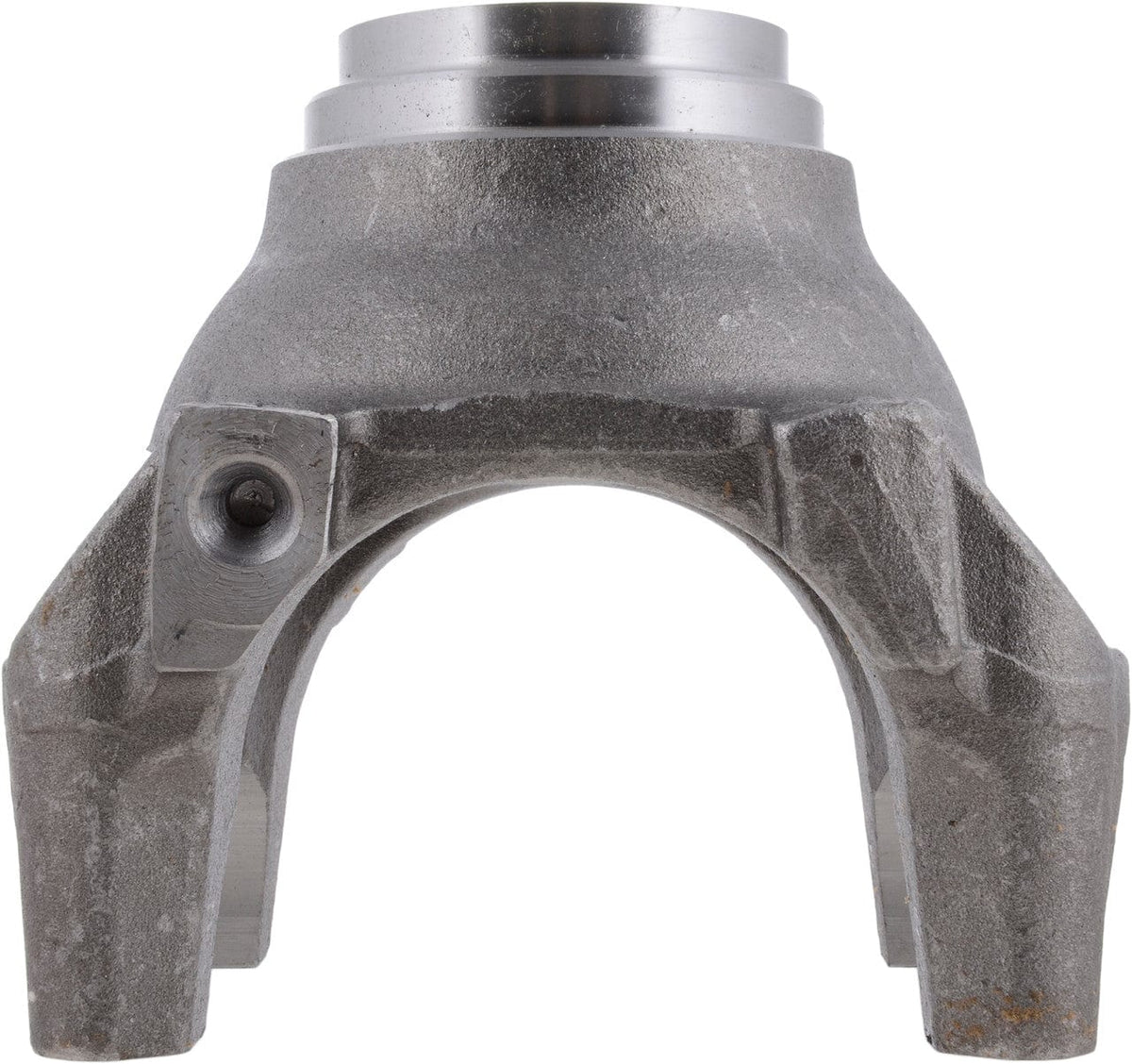 2500664C1 | Genuine International Differential End Yoke