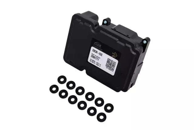 20981770 | Genuine GM ABS Control Module For Chevrolet Captiva Sport 2012-2015
