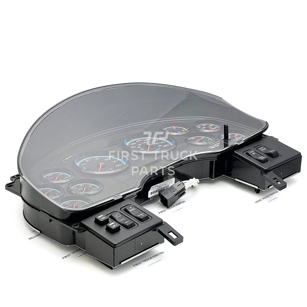 A017146756340 | Genuine International Speedometer Instrument Cluster
