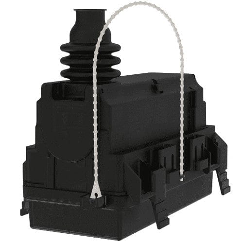 A06-84160-001 | Genuine Freightliner PDM Electronic Control Unit
