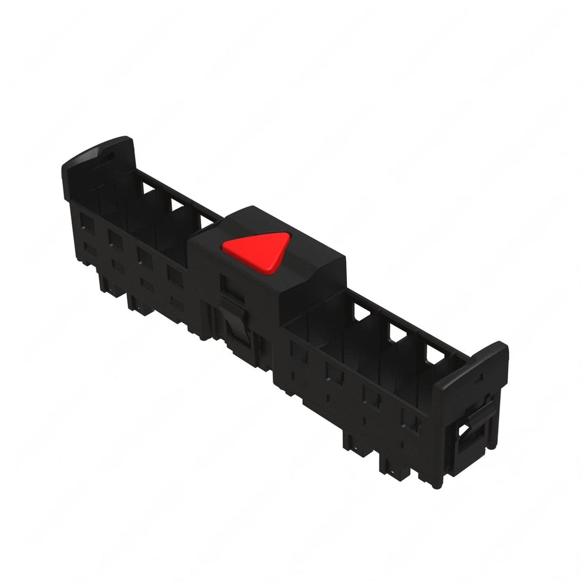 A06-90731-001 | Genuine Freightliner Interface Multiplexing Control Module