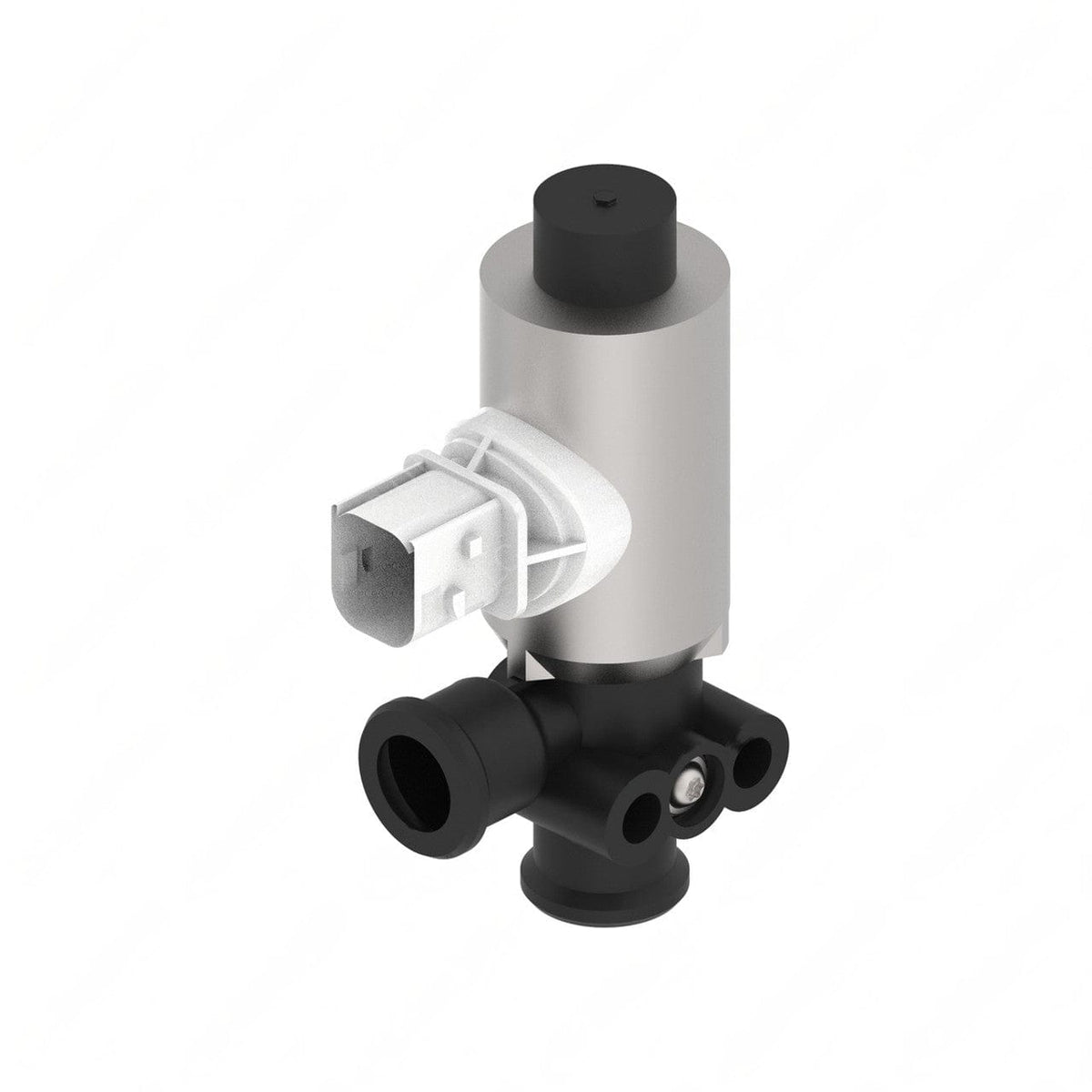 A12-24096-001 | Genuine Freightliner ABS Modulator Valve