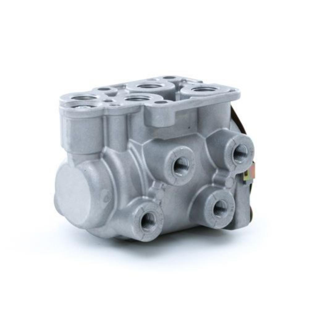 288383N | Genuine Bendix Dual Circuit Foot Brake Valve E-7™ Series